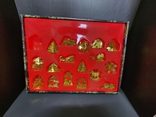 Trim A Home Holiday Christmas