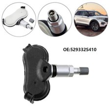 TPMS VALVE SENSORS FOR BMW 1 2