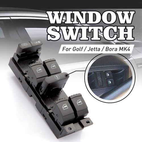 For golf mk4 - vw, 1998-2004