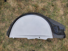 Austin Metro Mk1 & Mk2 and