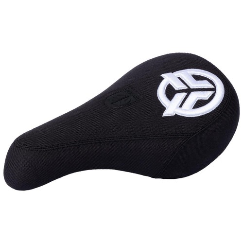 Federal mid pivotal logo - federal, seat
