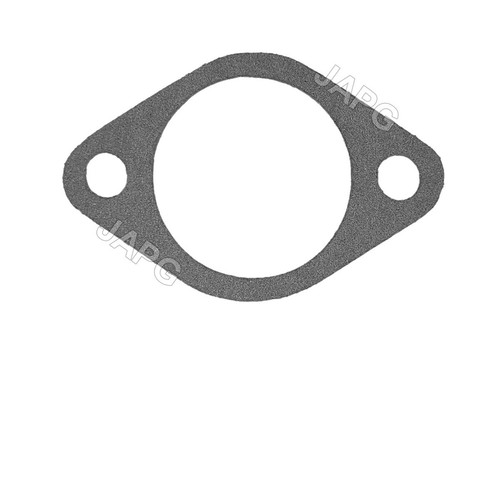 Intake manifold gasket - manifold,