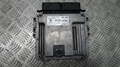 2015 hyundai i30 - 1.6, diesel
