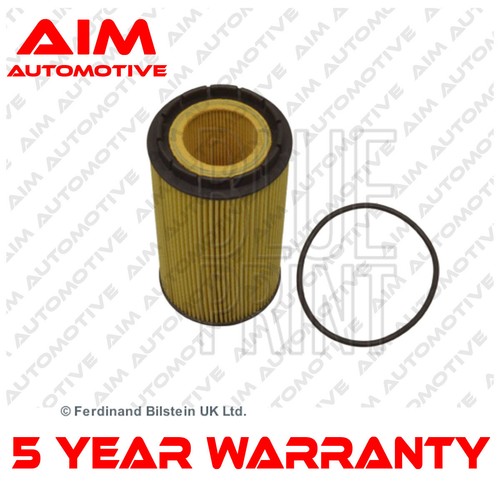 Oil filter aim fits audi - oil,