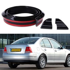 For VW Bora Saloon 1.5m Matte