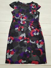 M&S PER UNA Casual Sheath