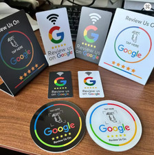 Extra Regular Income also  Ideal for Students Business Opportunity. SEE VIDEO