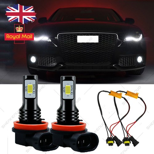 For audi 2008 2015 2x - for, a4