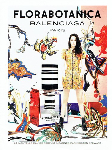 Advertisement advertising 066 - advertisement,