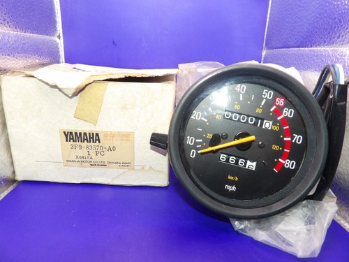 Nos yamaha xs400 - nos,