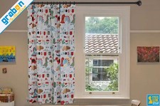 DIGITAL PRINTED DECORATIVE