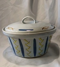 Buchan Portobello Stoneware