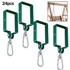 Outdoor Swing Set Parts Heavy
