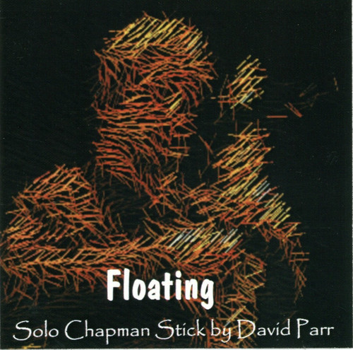 Floating solo chapman - chapman, stick