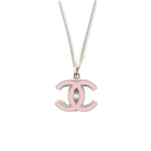 Good condition chanel - chanel, coco