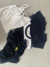 Clothing Bundle - Topshop
