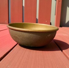 Authentic WWII British Royal