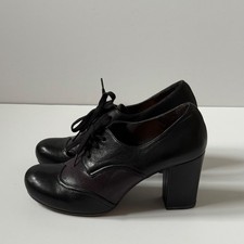 Chie Mihara shoes size 41 UK 8