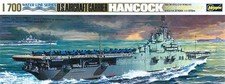 ✅Hasegawa 44113 - 1:700