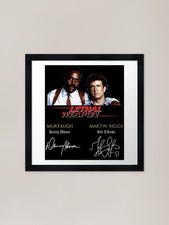 Action Movie American Police