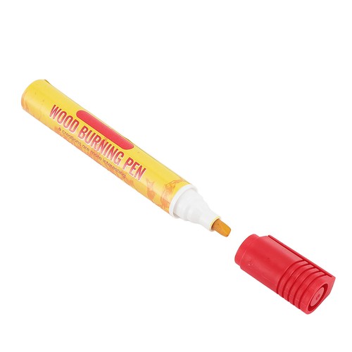 Scorch pen marker easy - scorch,