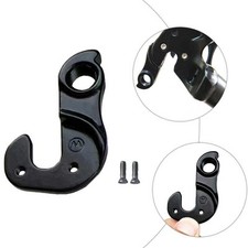 About 15g Derailleur Hanger