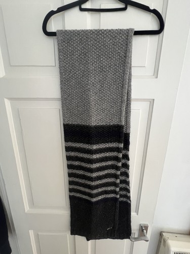 Lacoste scarf men - ’s,