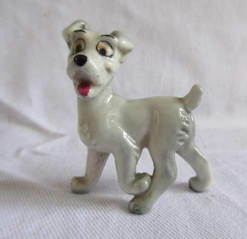 Wade whimsies disney - , box