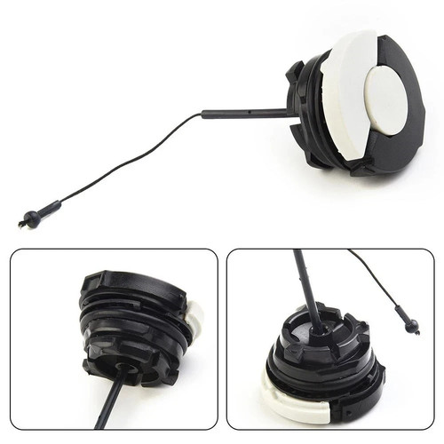 Fuel filler petrol tank cap - fuel-filler-petrol, tank-cap