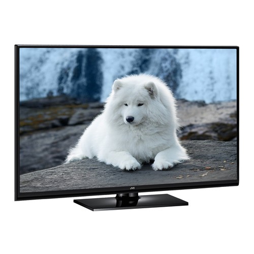 Jvc inches 100hz - jvc, freeview