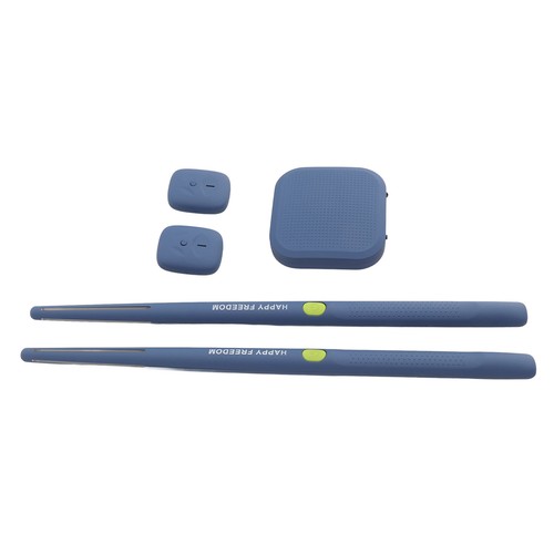 Virtual drum kit - kit,