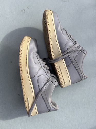Nike air force low - air,