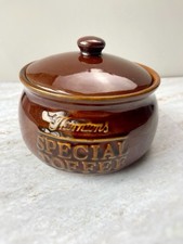 Thorntons Special Toffee