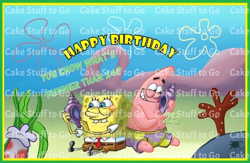 Sponge bob square pants whats - bob,