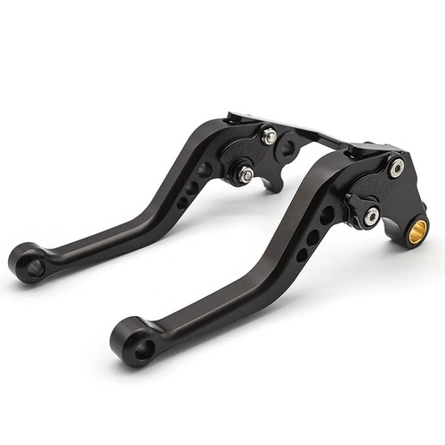 For kawasaki ninja - for, z125