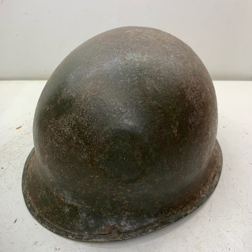 Army ww2 style euroclone - us, m1