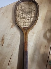 Antique 1920's Draper-Mayard