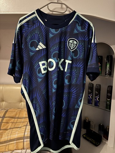 2023 leeds united - 2023/24,