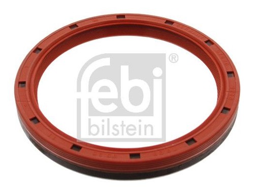 Febi bilstein 07686 crankshaft - 07686,