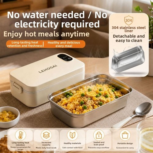 Office workers usb - workers, heated