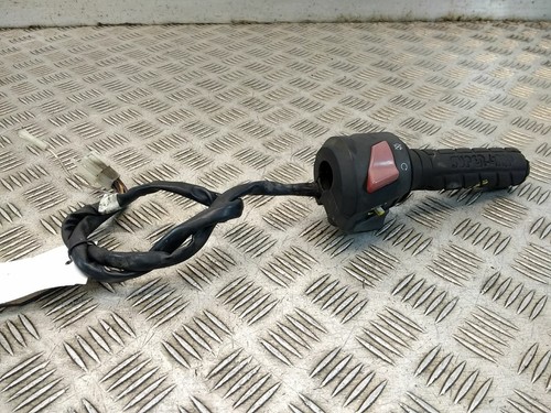 2008 aprilia sport city - 2008,