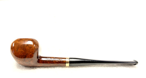 Pipe vieille bruyere - , bruyere"