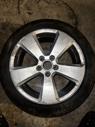 Audi 2013 17 inch - a3, 17"
