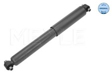 MEYLE Suspension Shock Absorber Rear Gas Pressure Fits Volvo 740 760 780 940 960