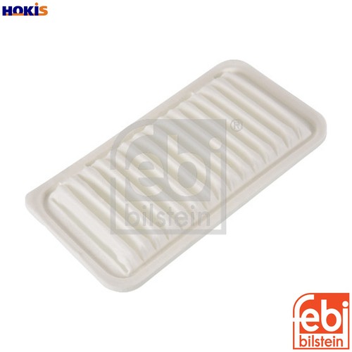 Air filter 184129 for 1zz - filter, 1zz-fe