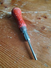 ⚡Vintage Push Pin Nail Tool