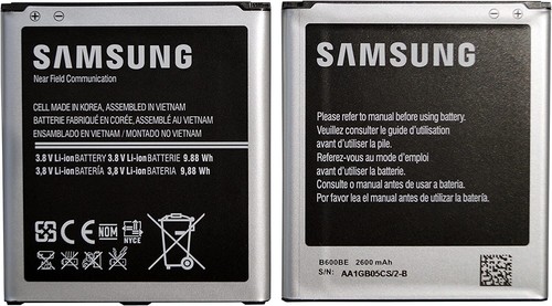 100 genuine samsung galaxy s4 - galaxy,