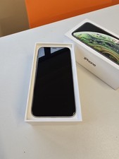Apple iphone 256gb - iphone,