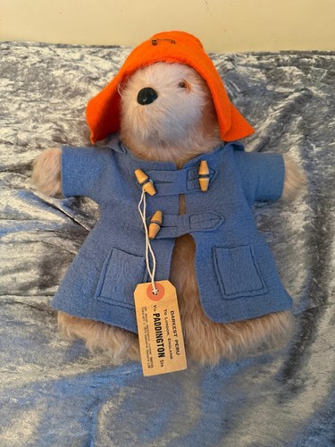 Vintage gabrielle designs - gabrielle,