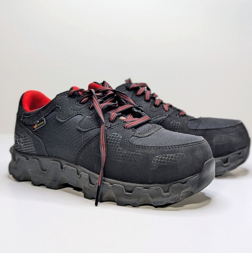 Mens timberland pro powertrain - mens,